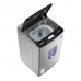 Walton WWM-ATG70 Washing Machine